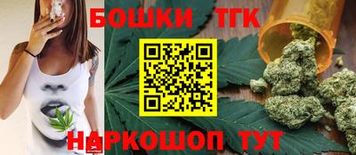 a pvp Обь