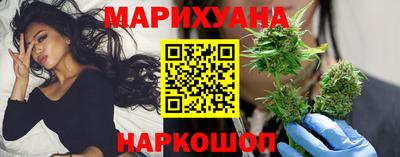 a pvp Обь