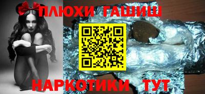 a pvp Обь